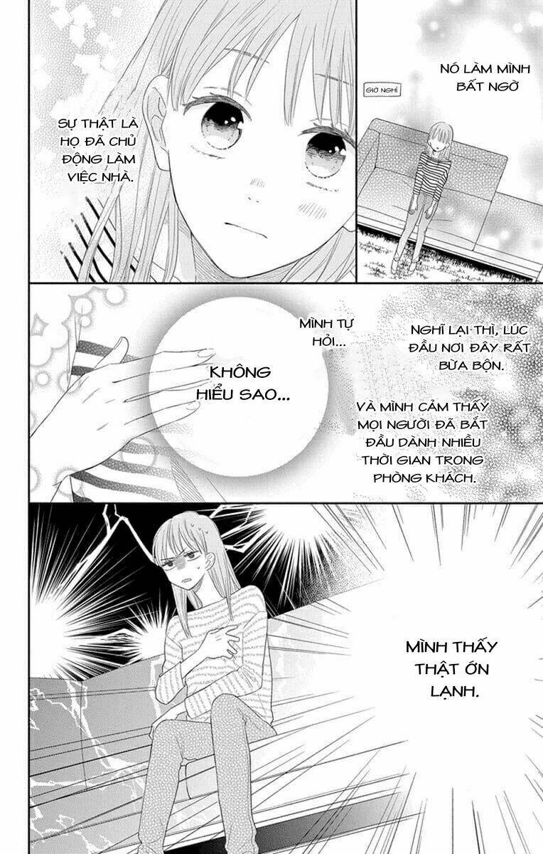 page_7.jpg