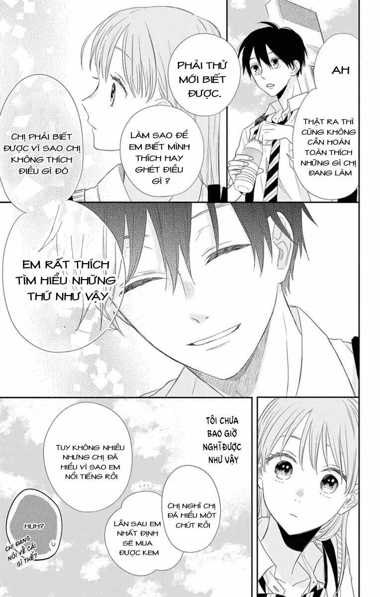 page_10.jpg
