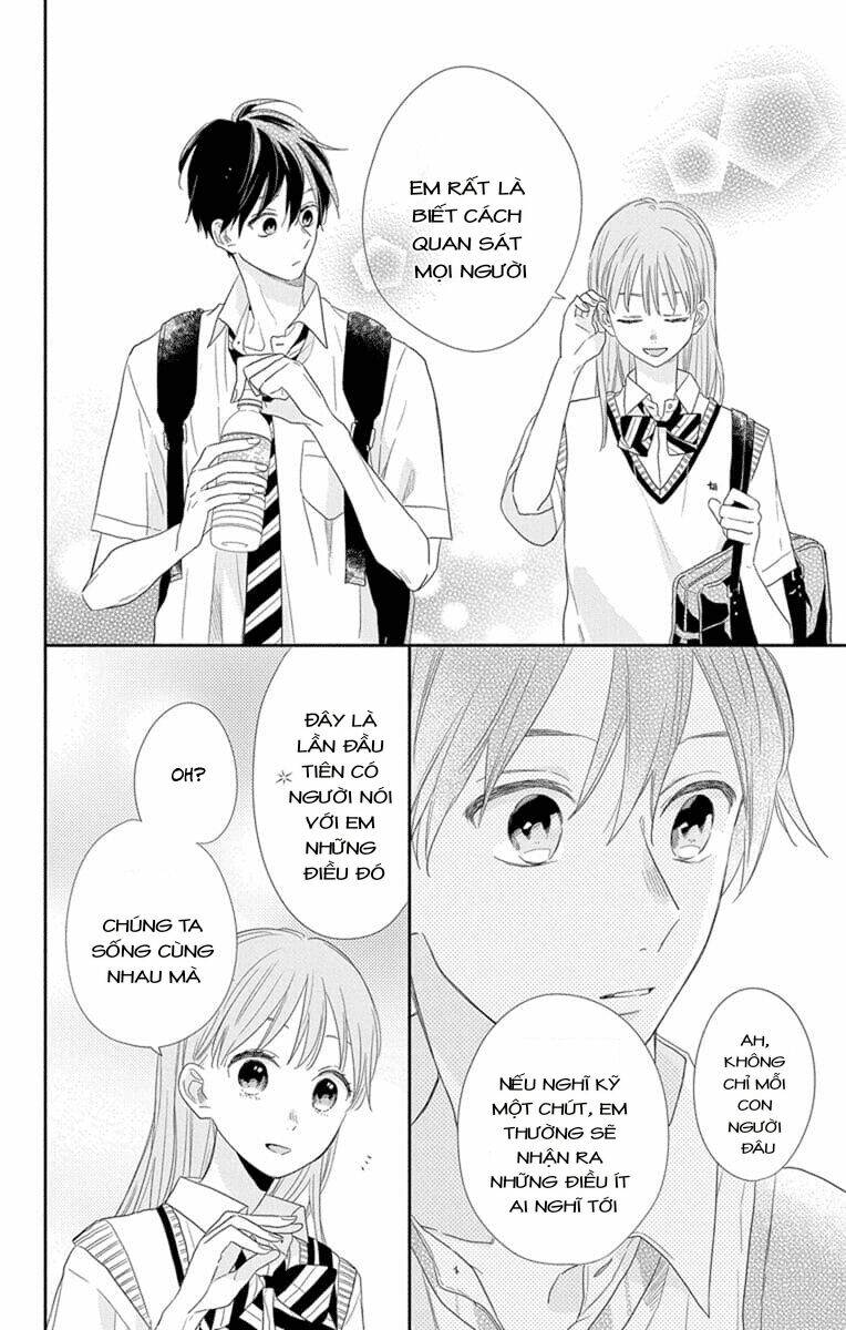page_11.jpg
