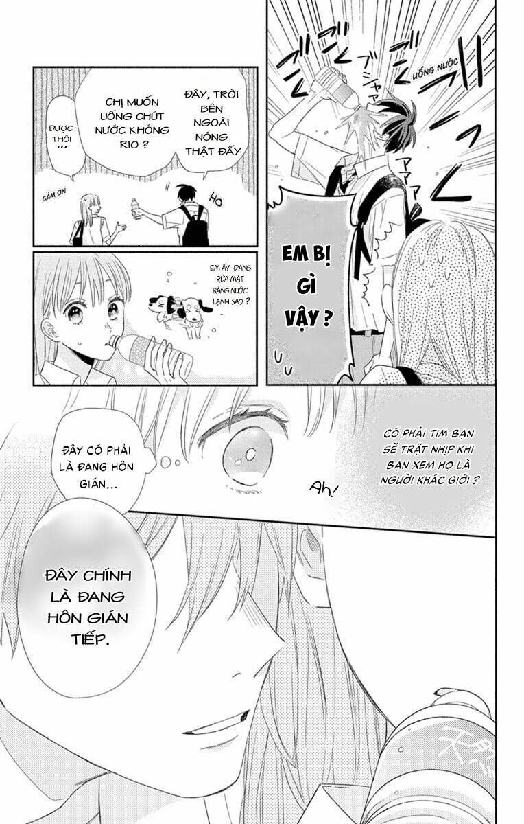 page_12.jpg
