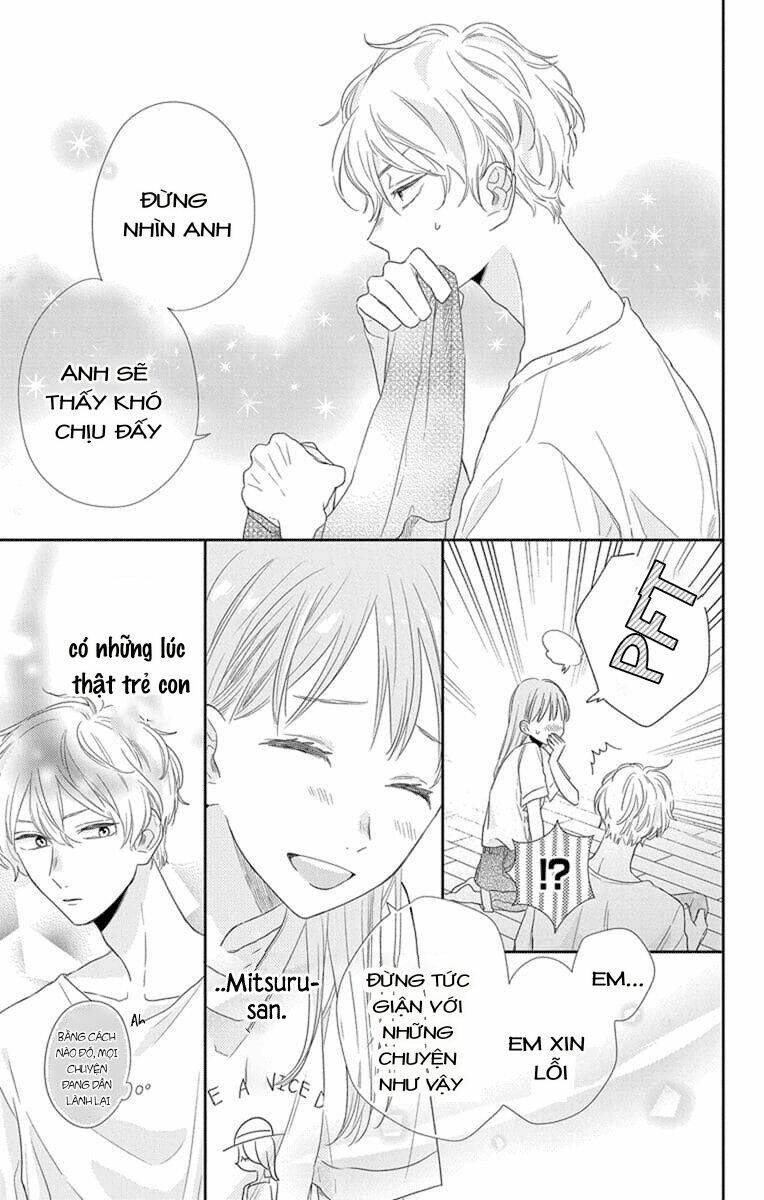 page_16.jpg