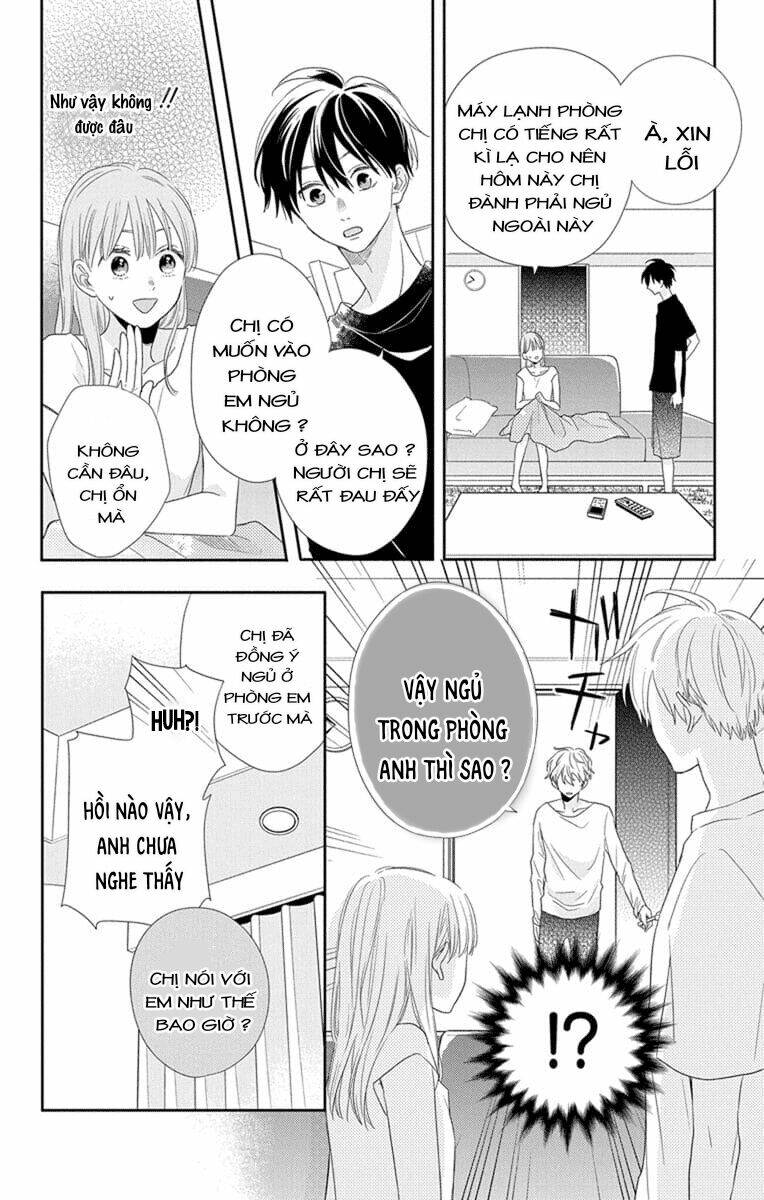 page_21.jpg