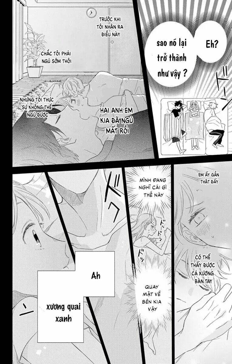 page_23.jpg