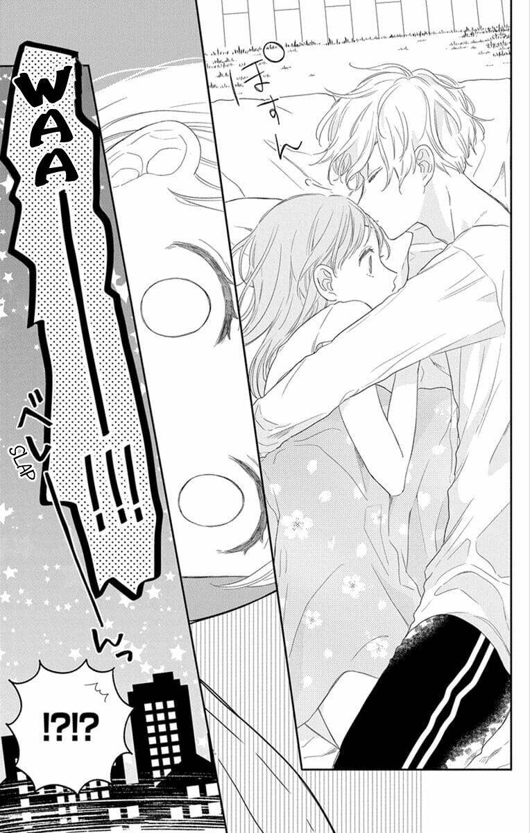 page_24.jpg