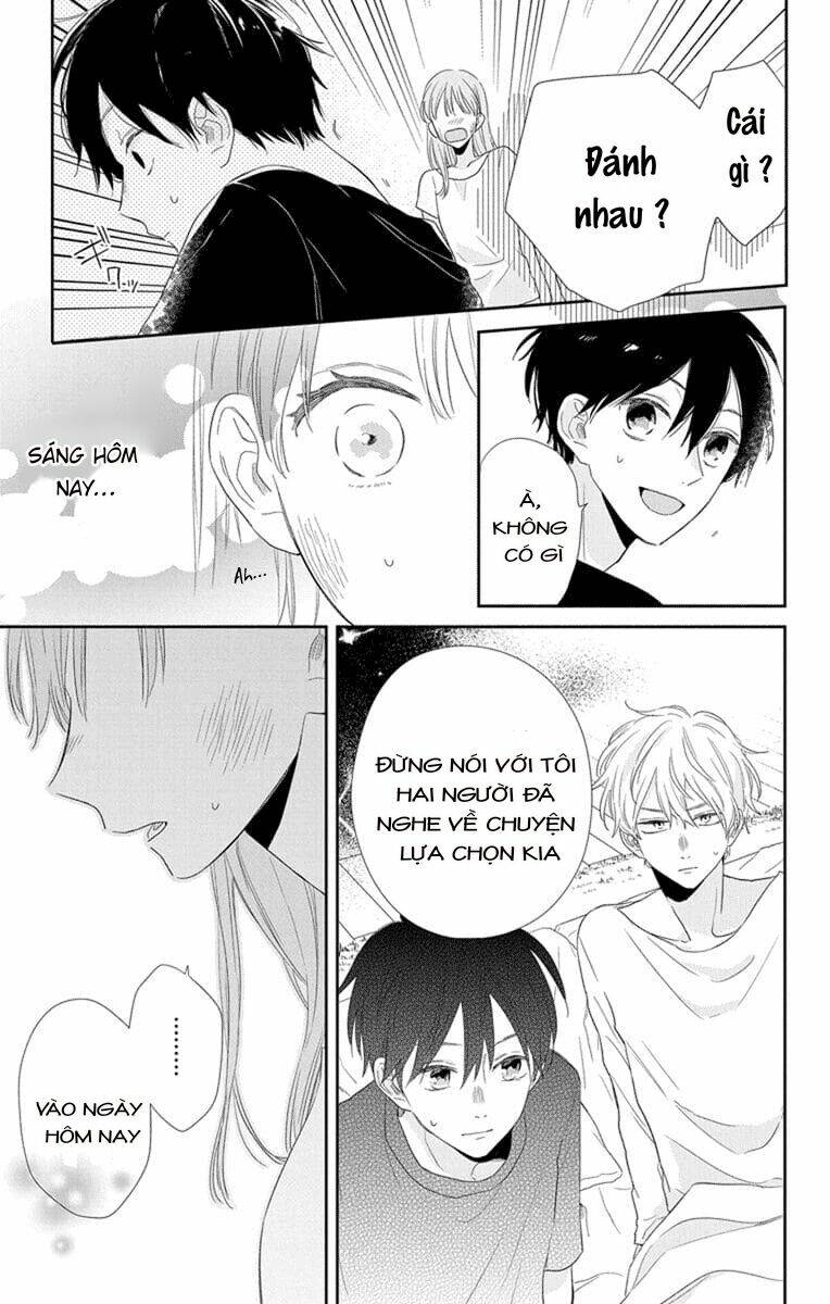 page_26.jpg