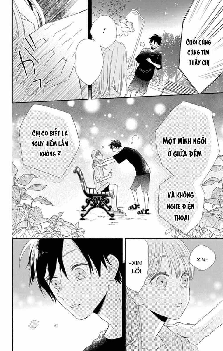 page_29.jpg