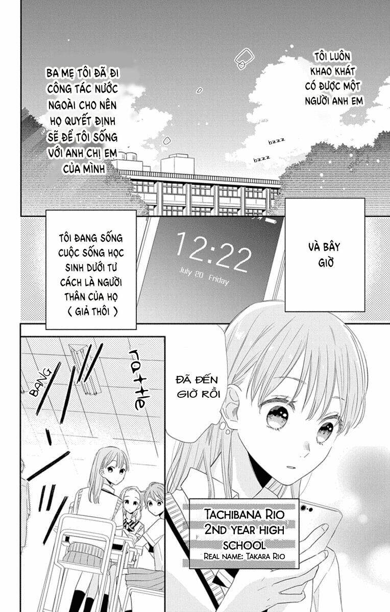 page_3.jpg