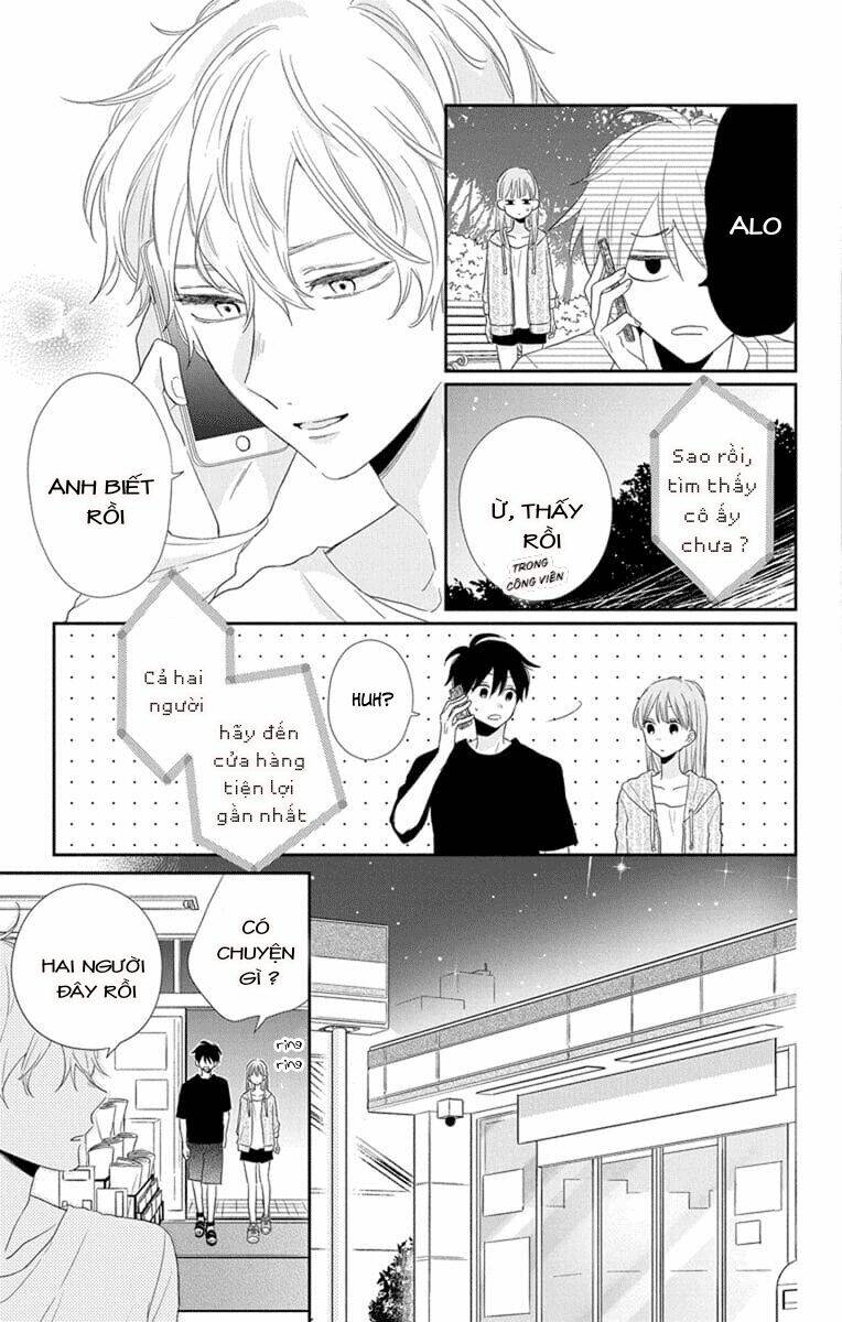 page_32.jpg