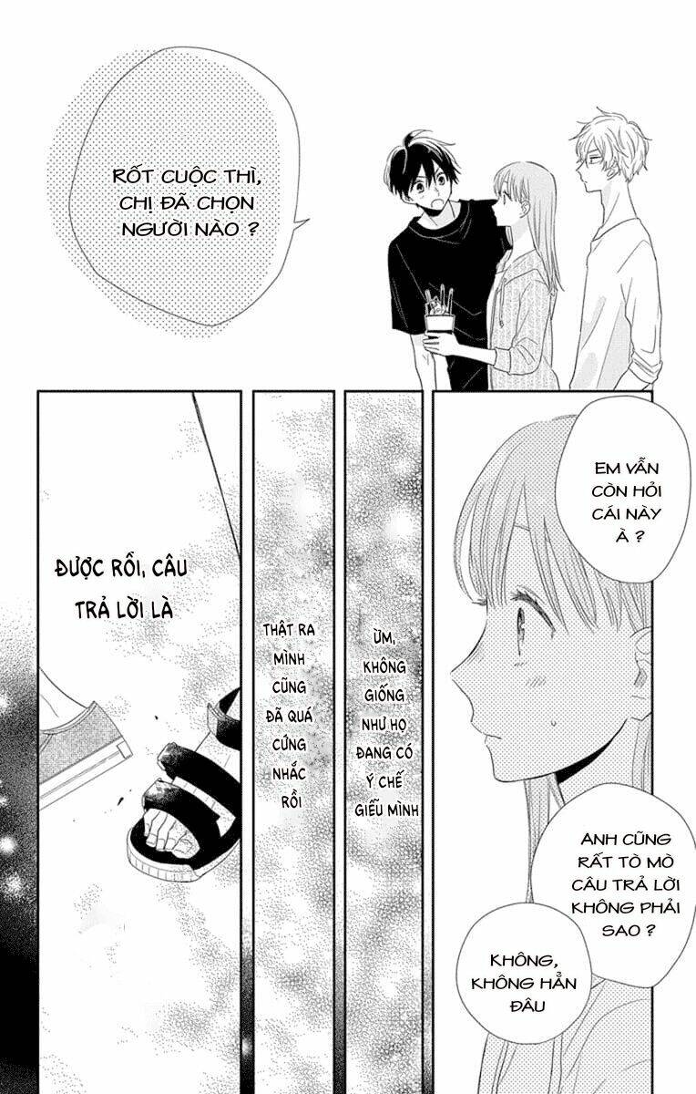 page_37.jpg