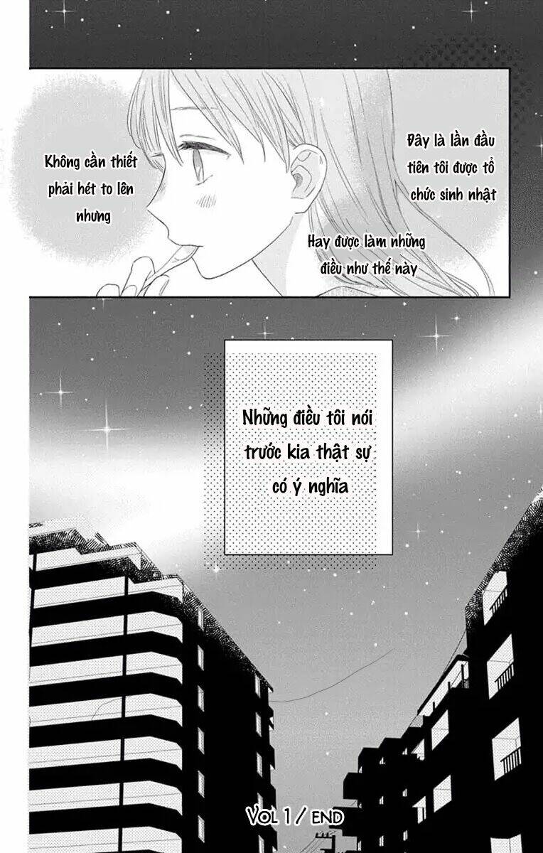 page_40.jpg