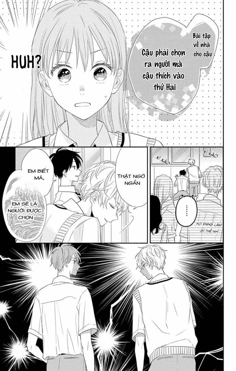 page_6.jpg