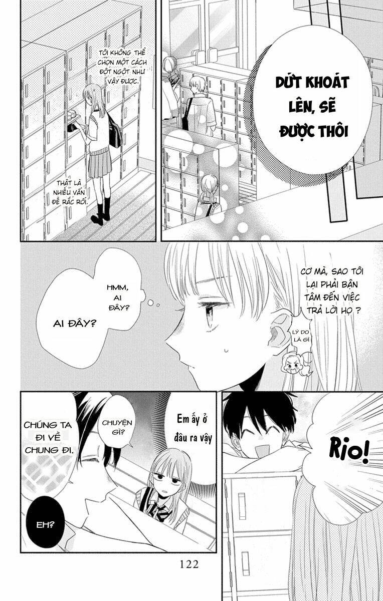 page_7.jpg