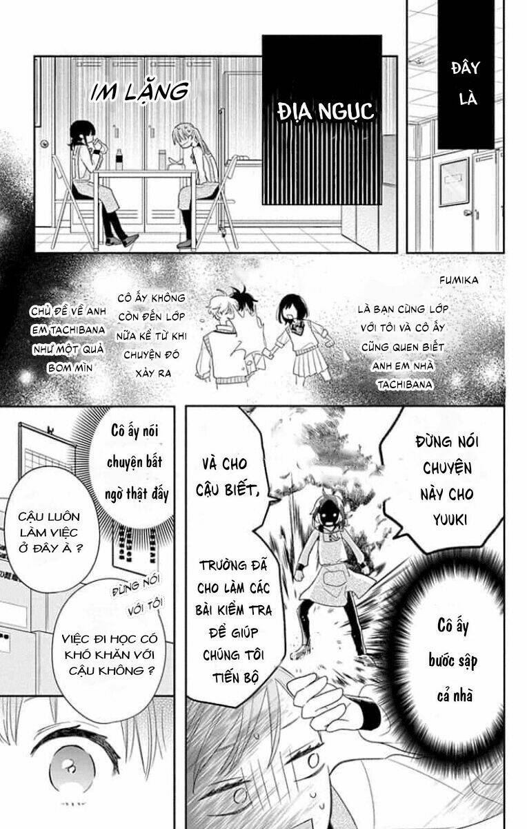 page_11.jpg
