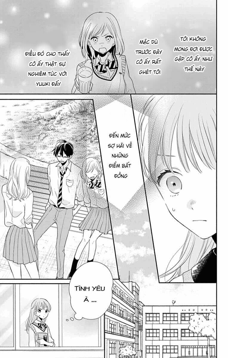 page_13.jpg