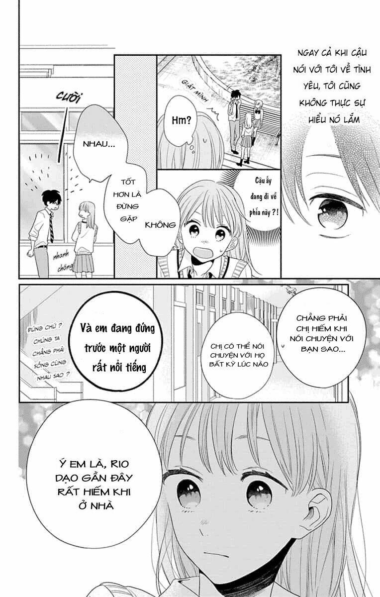 page_14.jpg