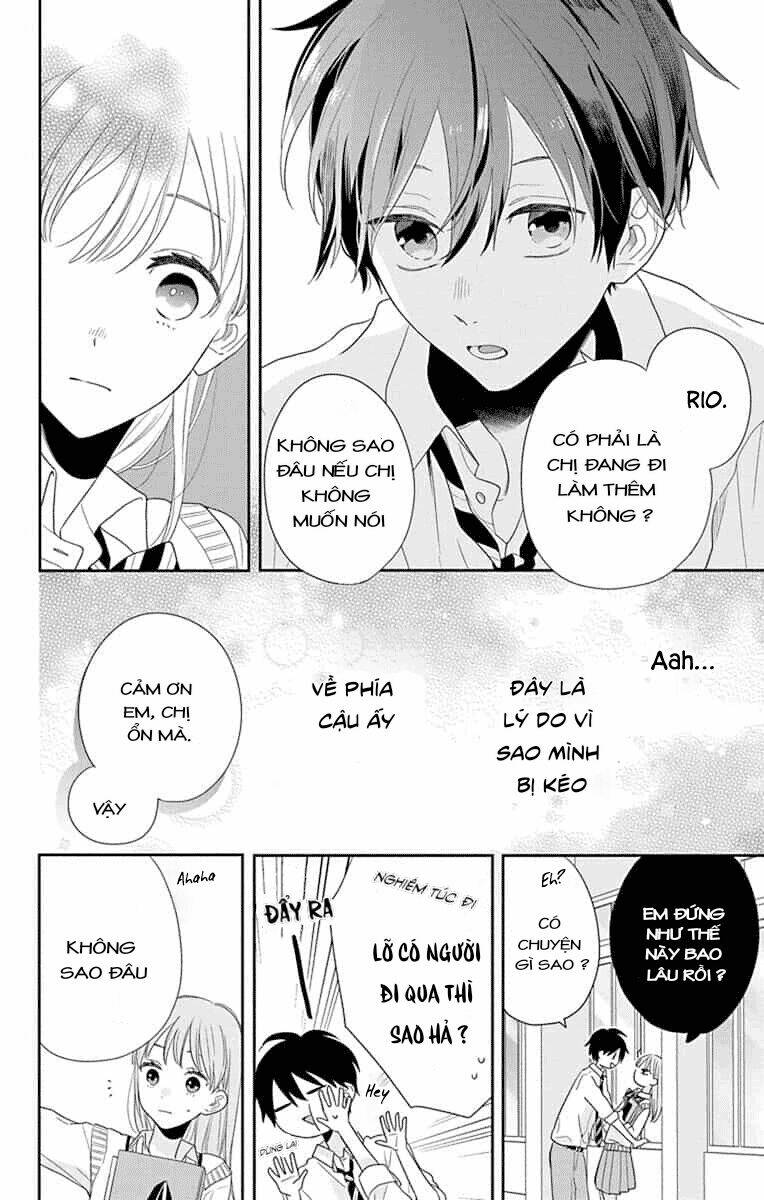 page_16.jpg