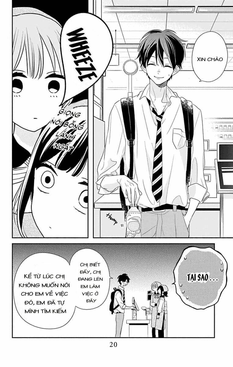 page_22.jpg