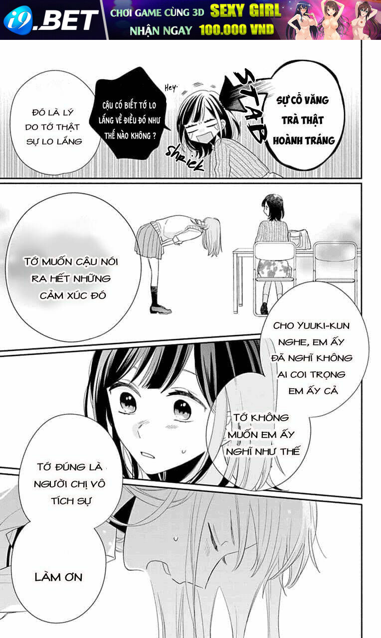 page_25.jpg