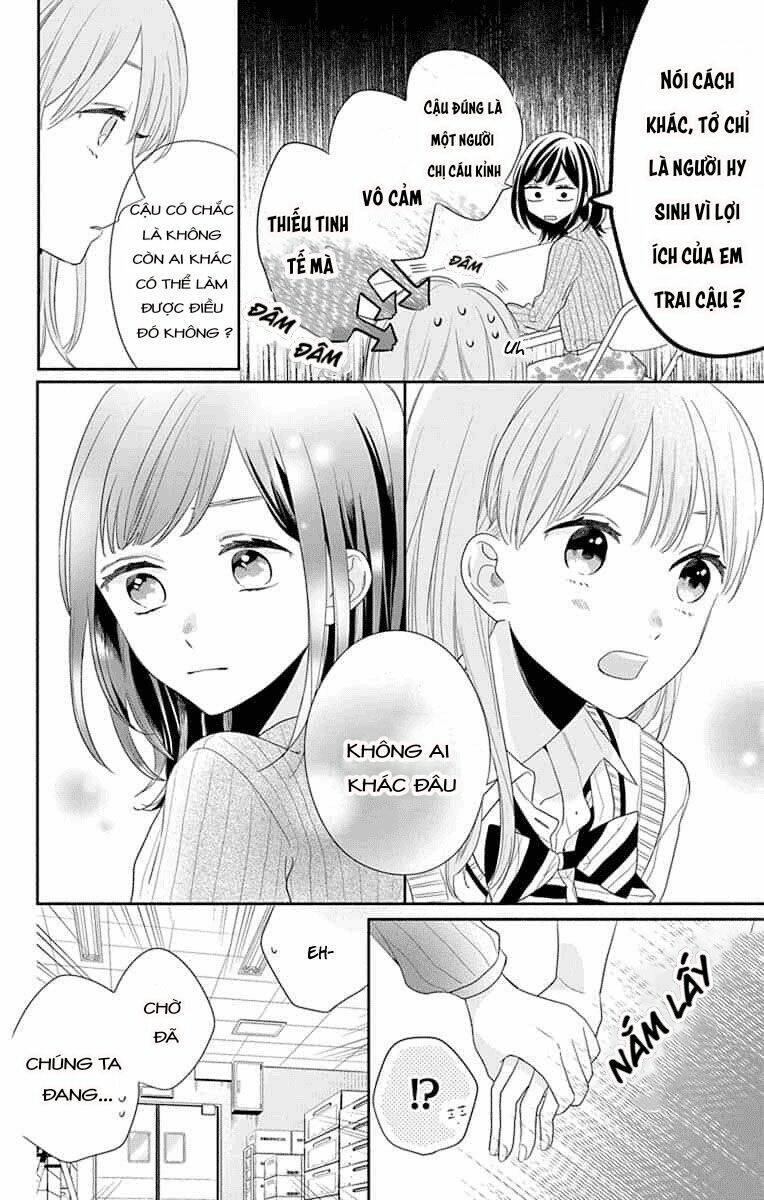 page_26.jpg