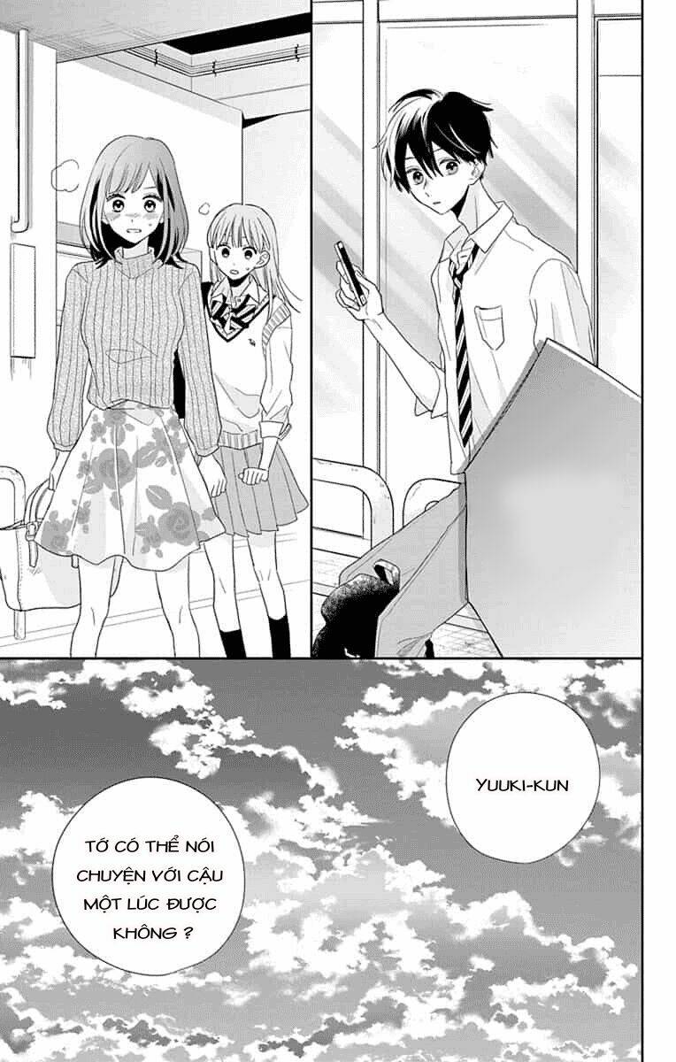 page_27.jpg