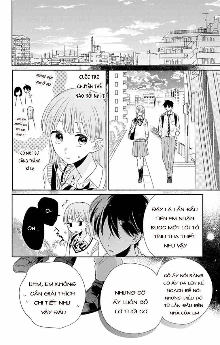 page_28.jpg