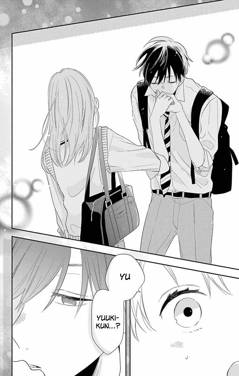 page_33.jpg