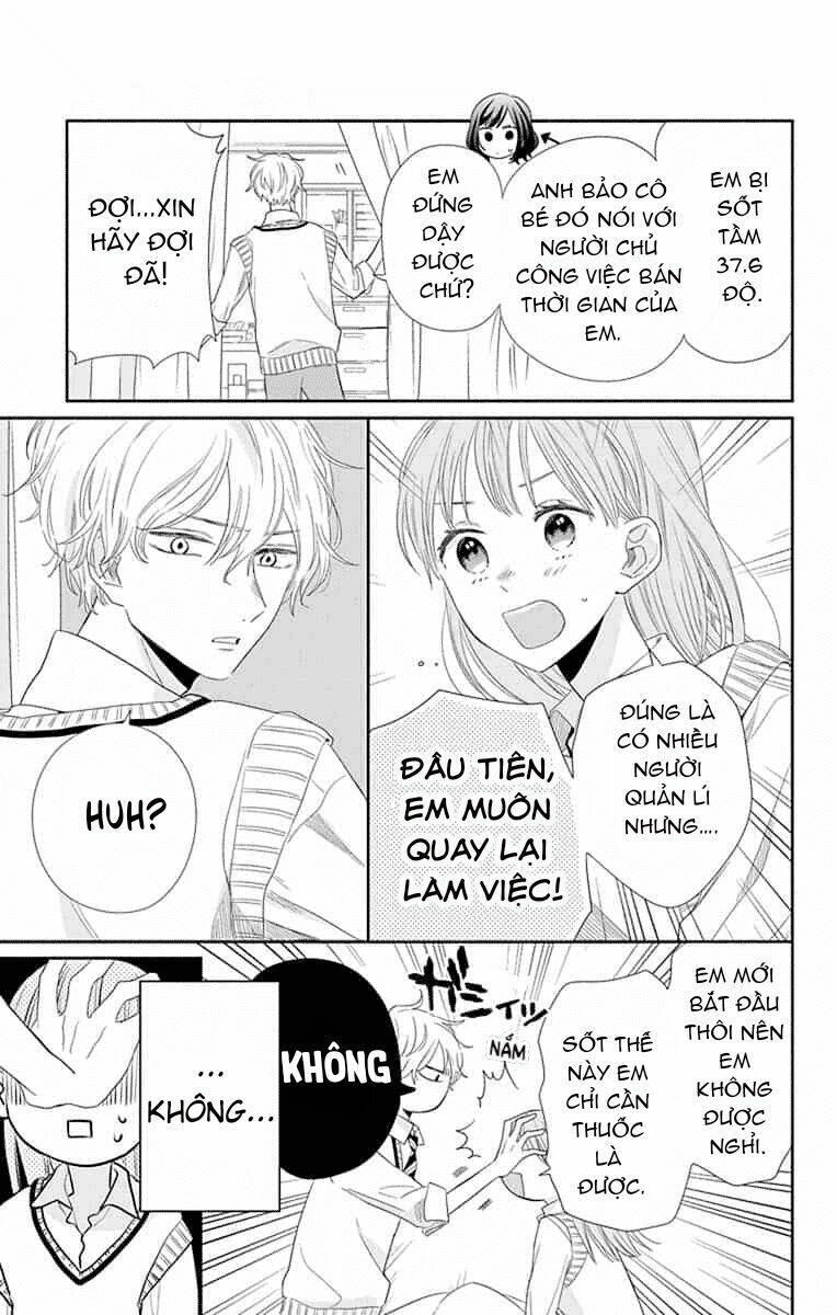 page_10.jpg