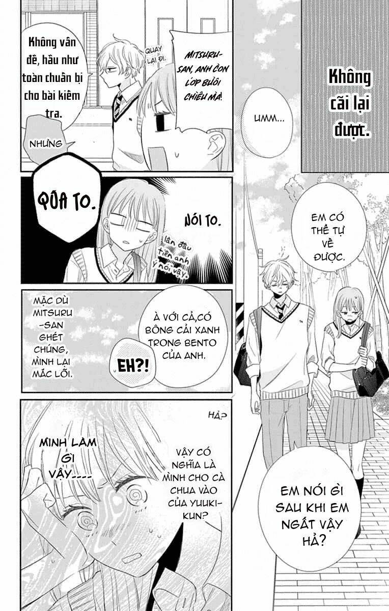 page_11.jpg