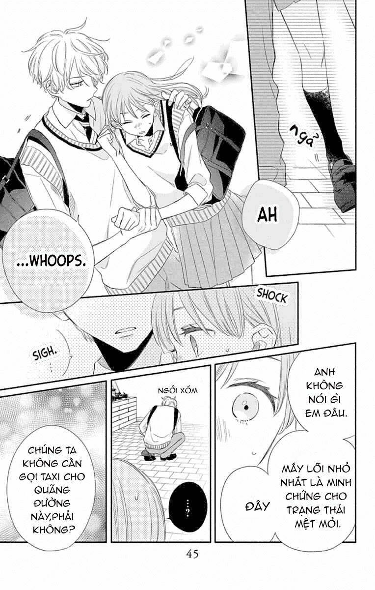 page_12.jpg