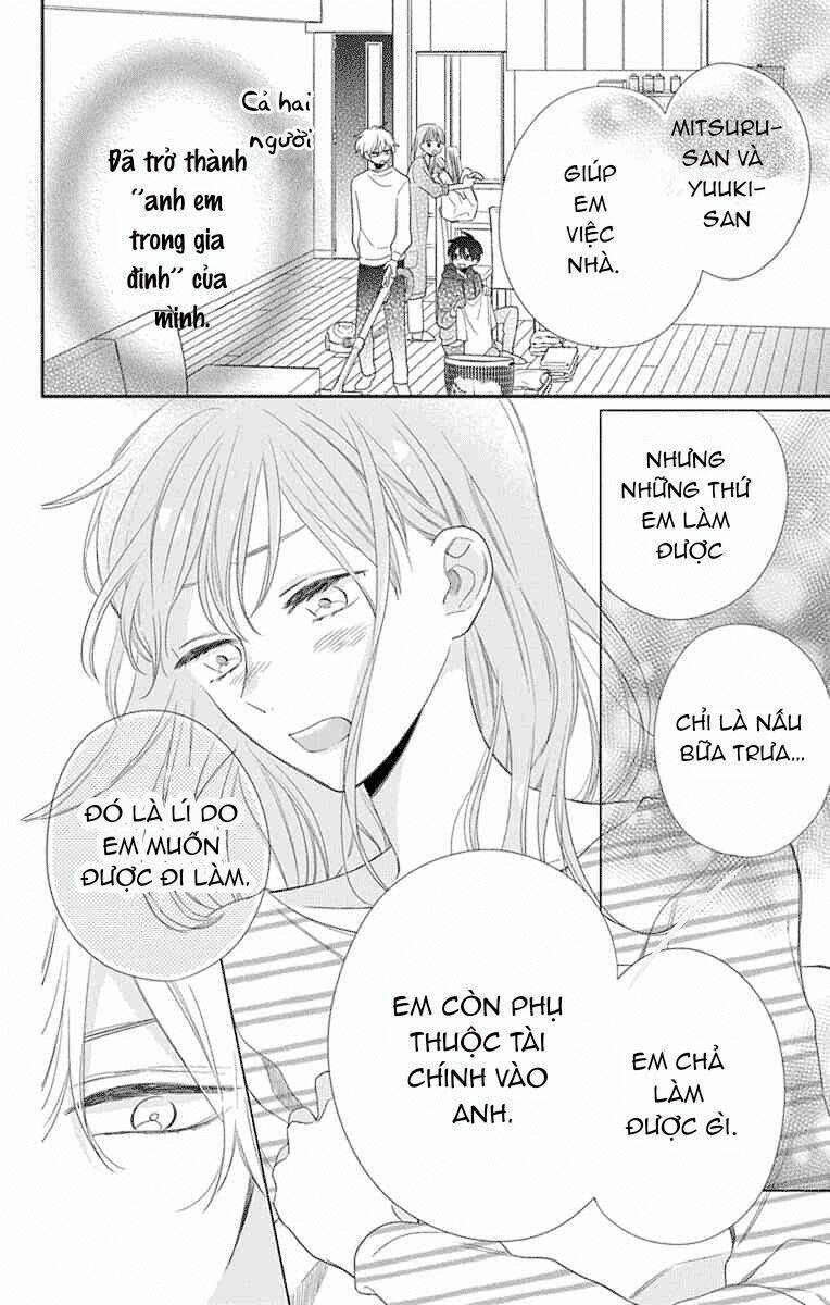 page_16.jpg
