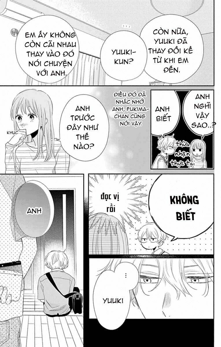 page_21.jpg