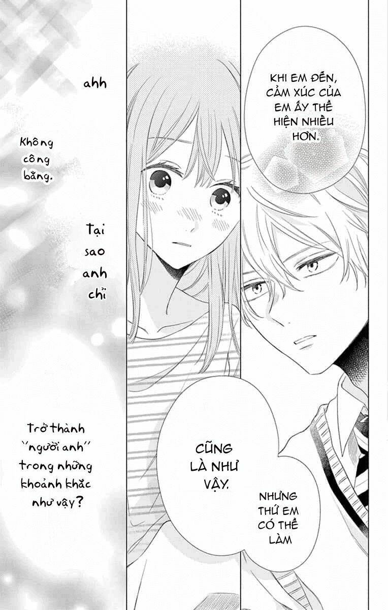 page_23.jpg