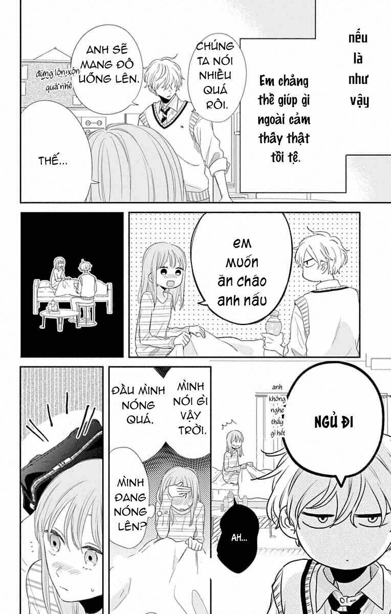 page_24.jpg