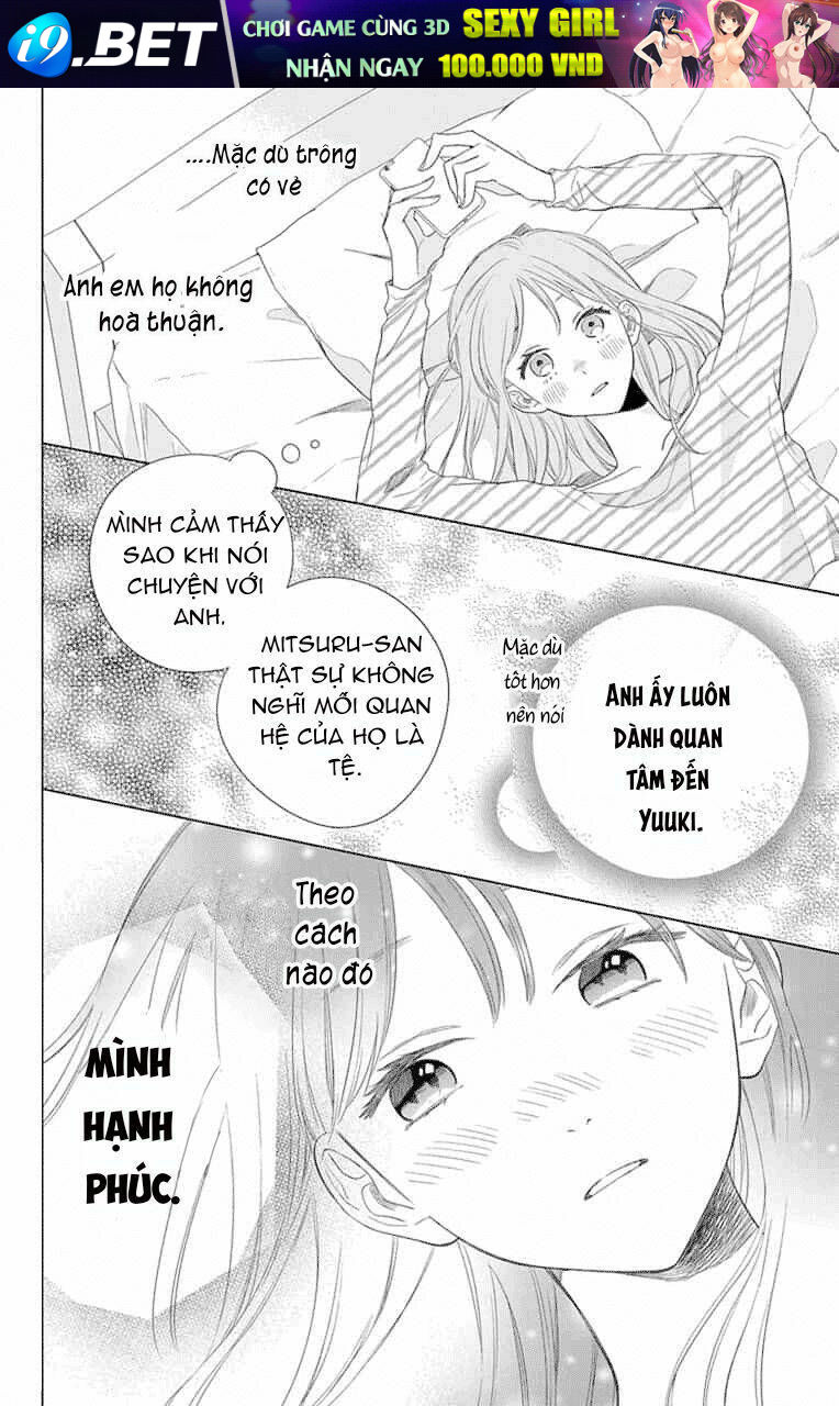 page_26.jpg