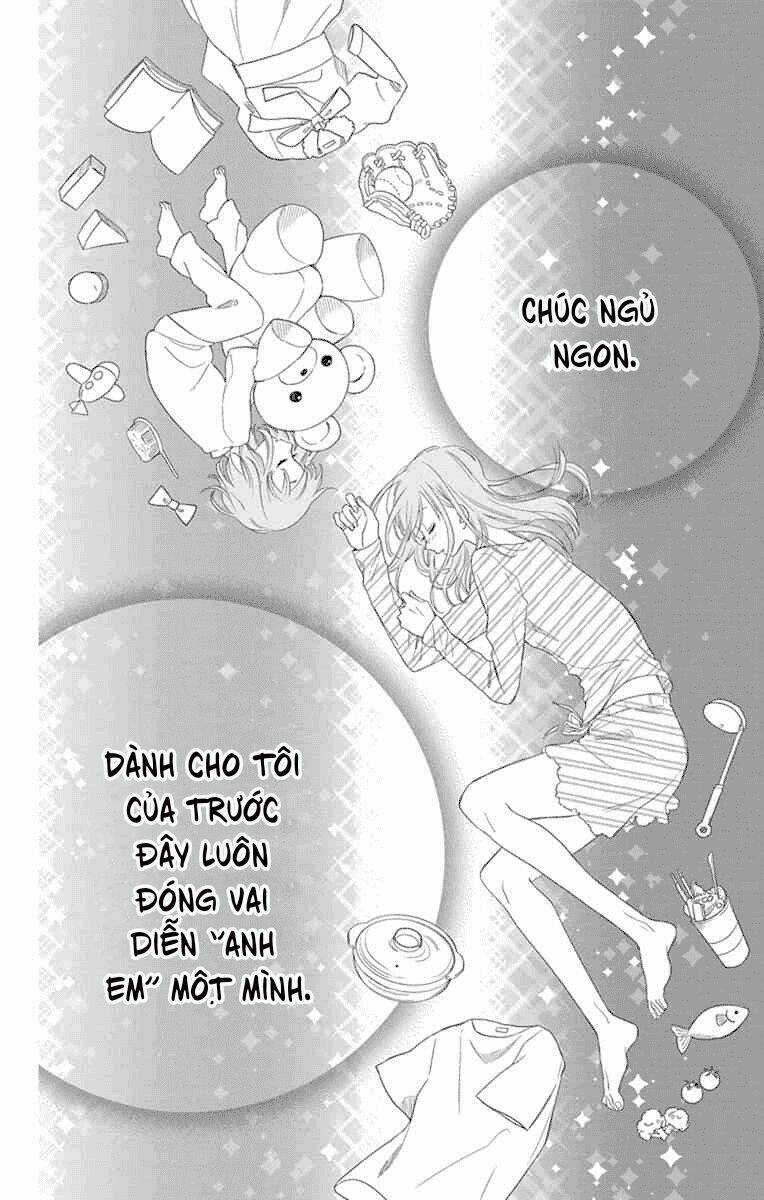 page_28.jpg