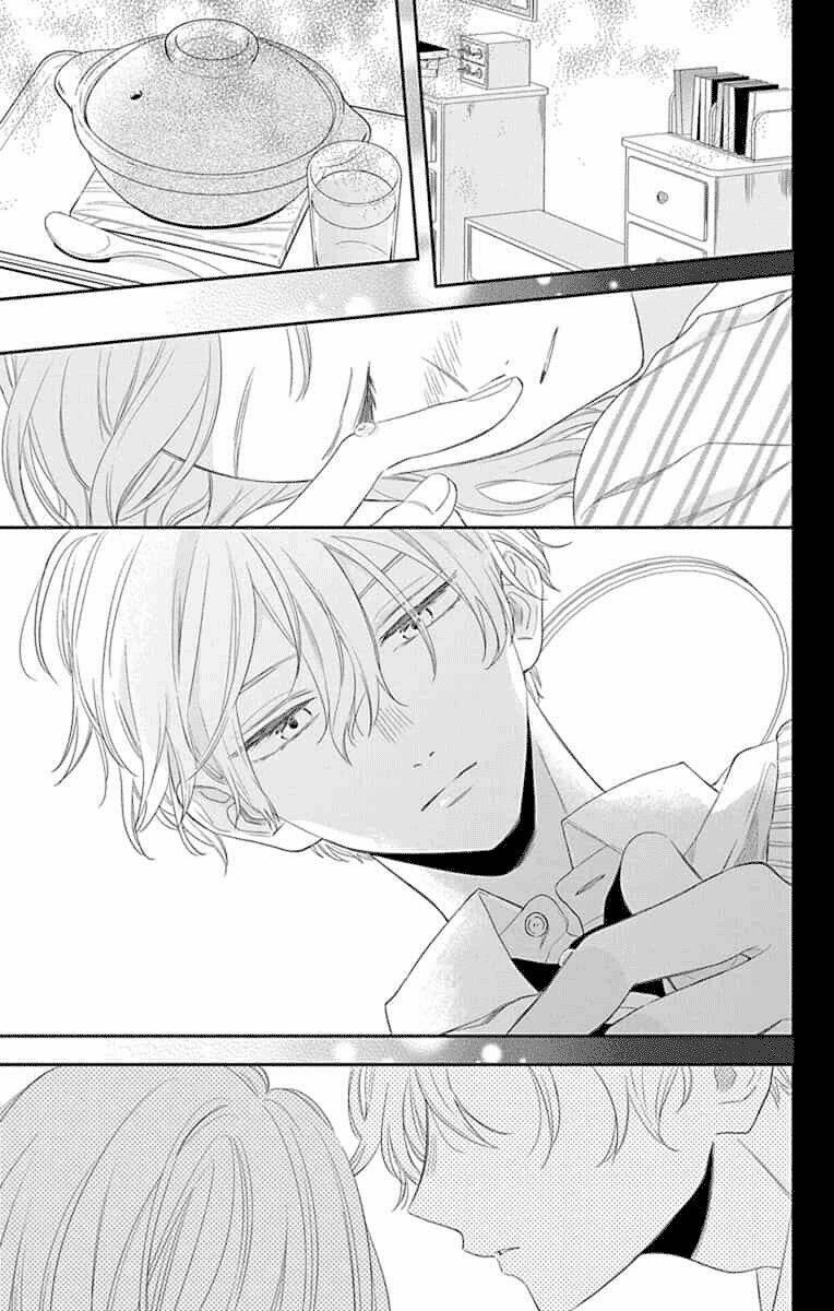 page_29.jpg