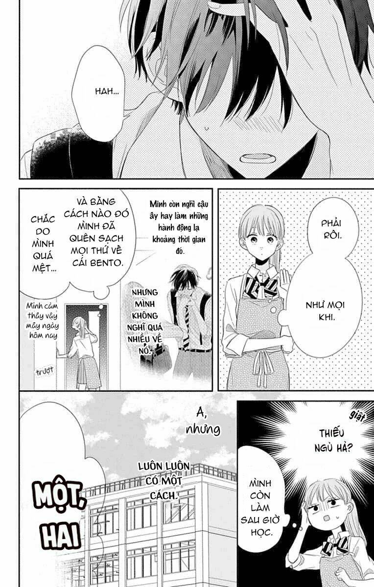 page_6.jpg
