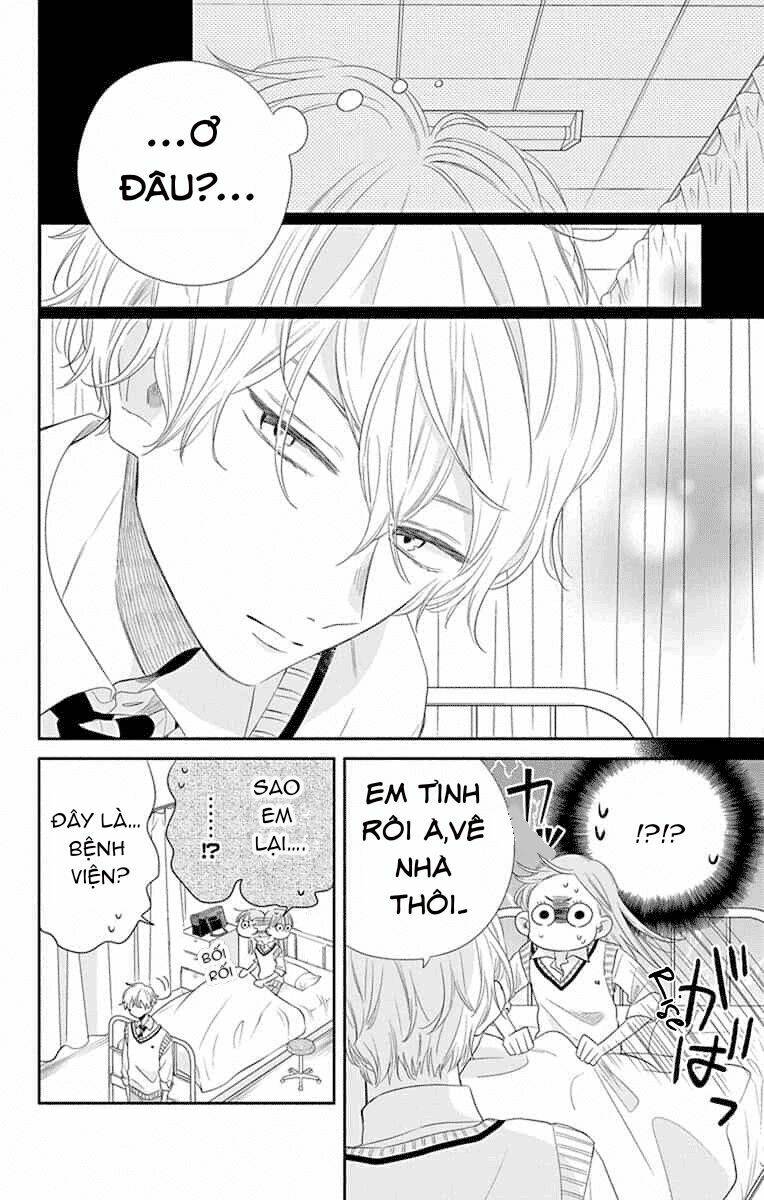page_9.jpg