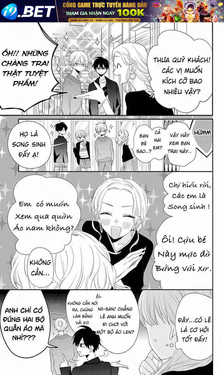 page_15.jpg