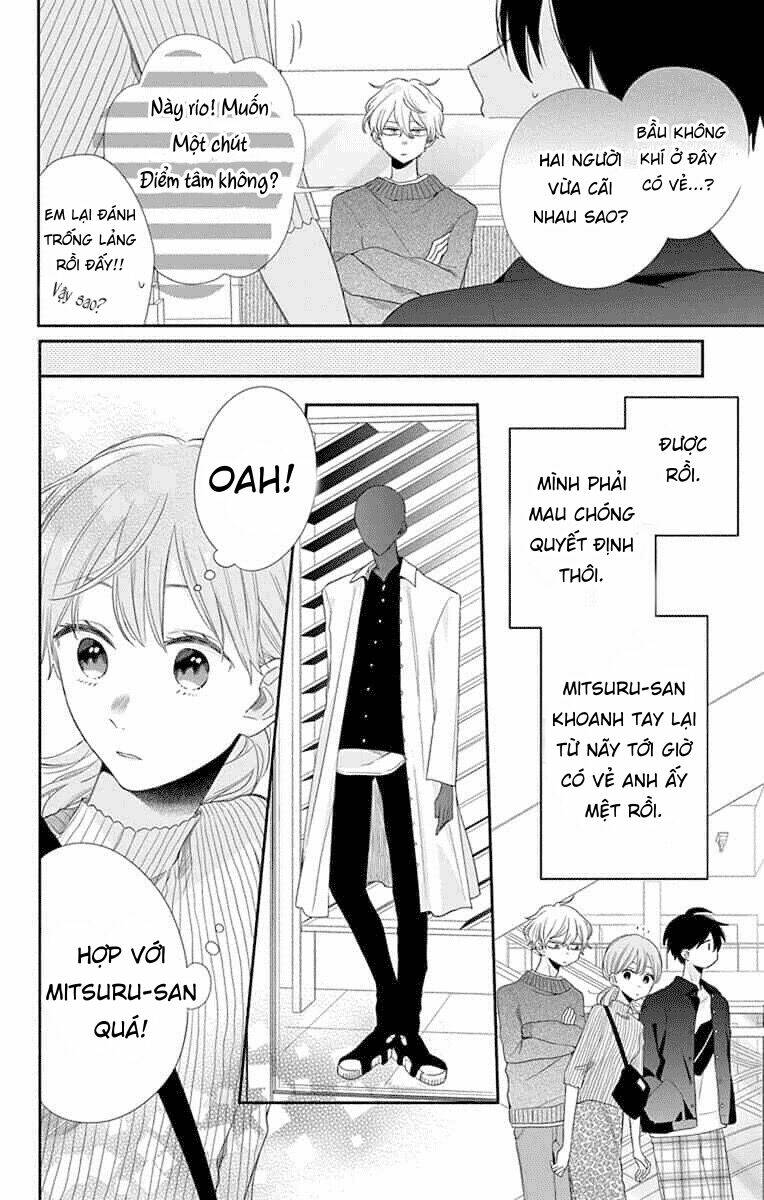 page_24.jpg