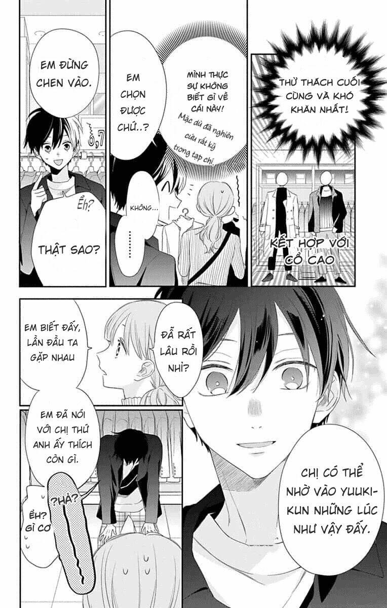 page_26.jpg