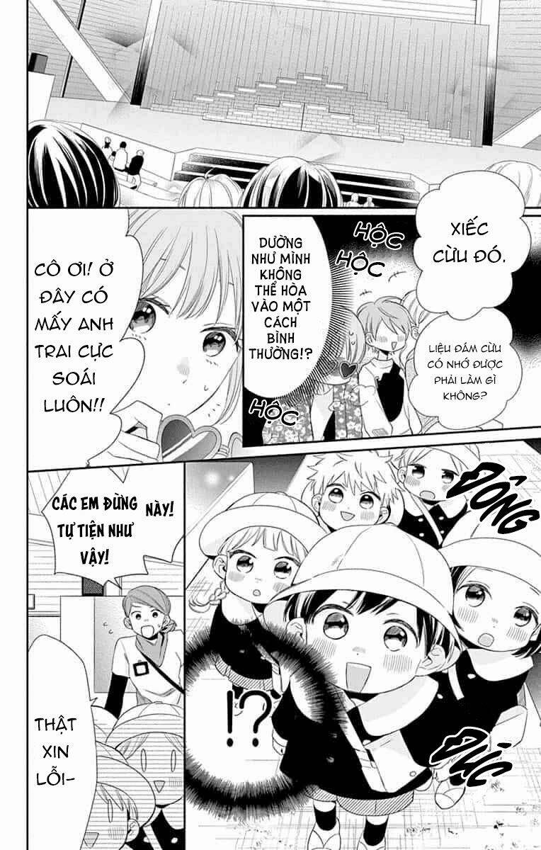 page_11.jpg