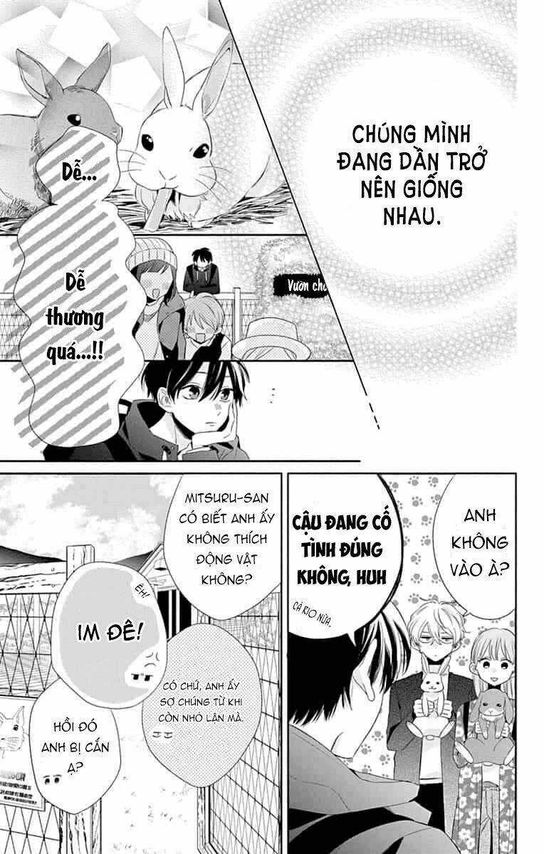 page_22.jpg