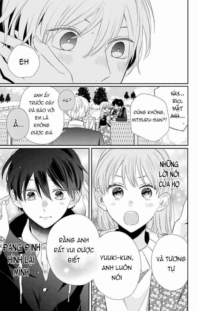 page_24.jpg