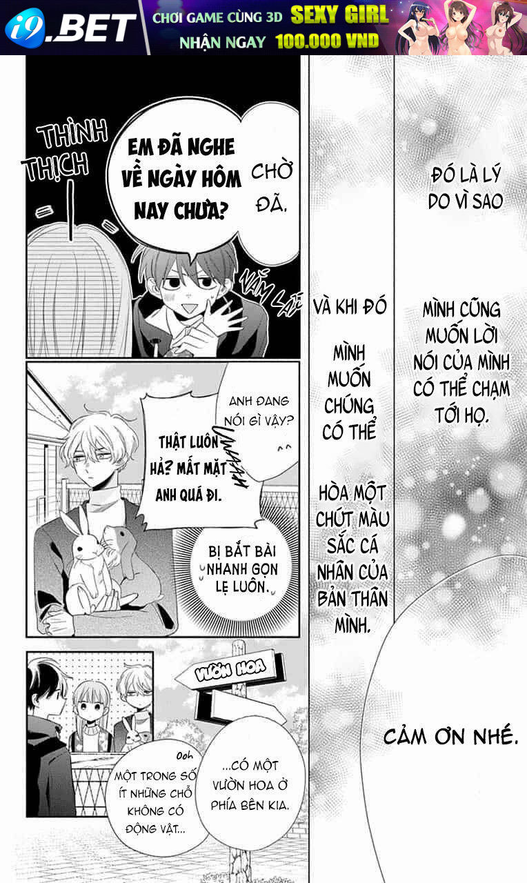 page_25.jpg