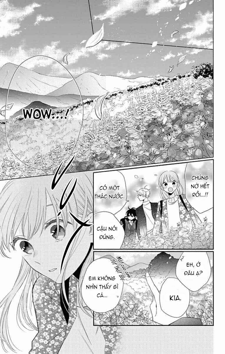 page_26.jpg