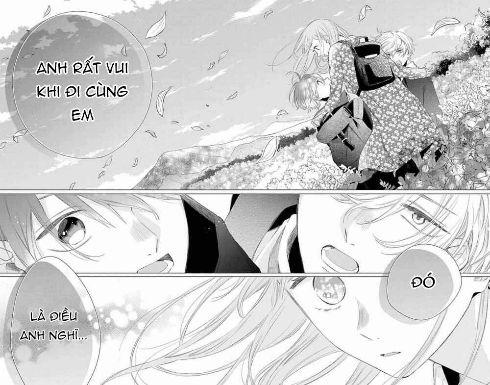 page_29.jpg