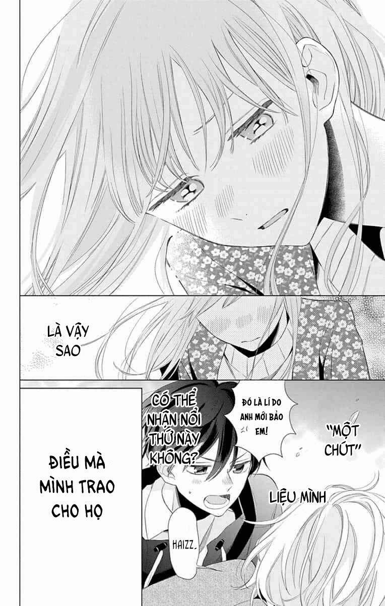 page_30.jpg