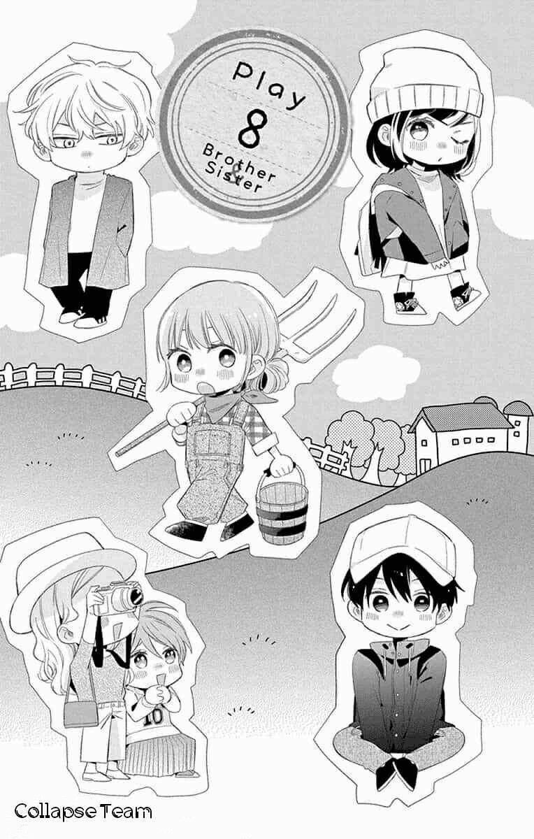 page_4.jpg
