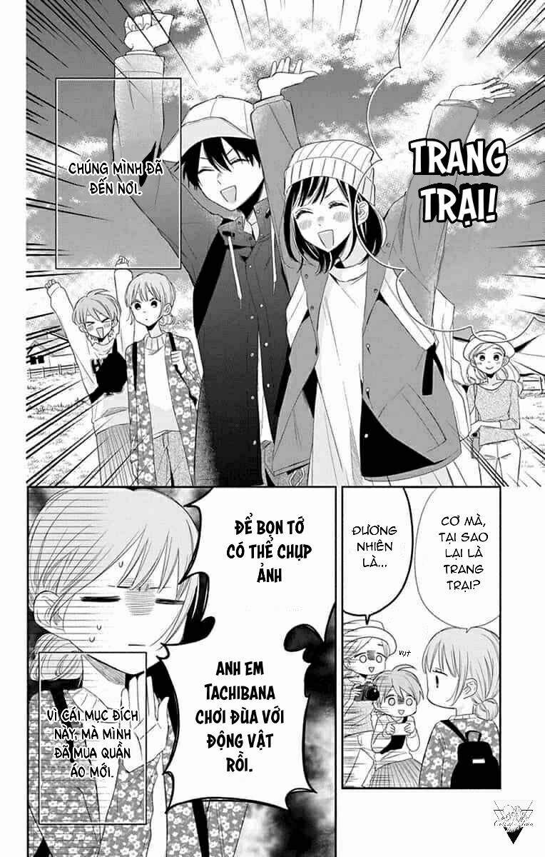 page_5.jpg